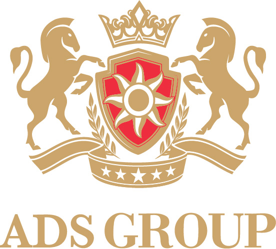 ADS-group-in-baba-supersign